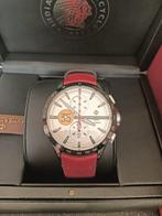 Baume & Mercier - clifton indian limited edition - Zonder, Nieuw