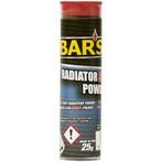 Bars Rhz1M20-82 Radiator Stop Leak Powder 25G, Nieuw, Verzenden