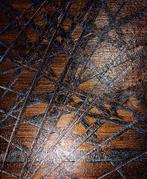 Ronan Martin - Trajectoires, Antiek en Kunst