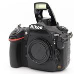 Digitale fotocamera | Nikon D810 body | Tweedehands, Verzenden, Gebruikt, Nikon