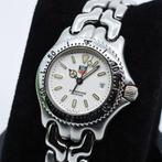 TAG Heuer - S/el - S99.015 - Dames - 1980-1989
