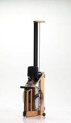 WaterRower Roeitrainer A1, Verzenden, Nieuw, Roeitrainer