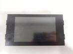 Navigatie display Peugeot 308 SW II 1.6 BlueHDi 120 98114862, Auto-onderdelen, Elektronica en Kabels, Ophalen of Verzenden, Gebruikt
