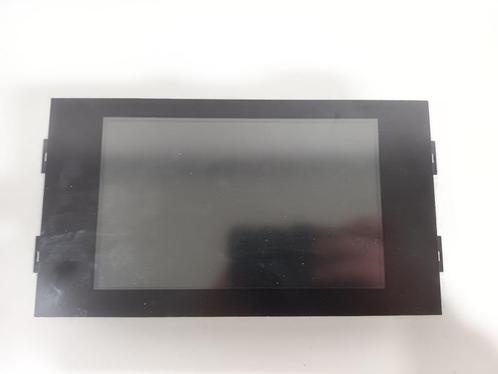 Navigatie display Peugeot 308 SW II 1.6 BlueHDi 120 98114862, Auto-onderdelen, Elektronica en Kabels, ARN erkend, Stiba lid, Erkend duurzaam