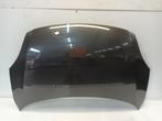 Motorkap Suzuki Swift III 1.3, Auto-onderdelen, Ophalen of Verzenden, Gebruikt, Suzuki