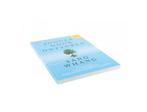 Alkavitae Alka Jonger Door Ontzuren Boek Isbn, Verzenden, Zo goed als nieuw, Sang Whang