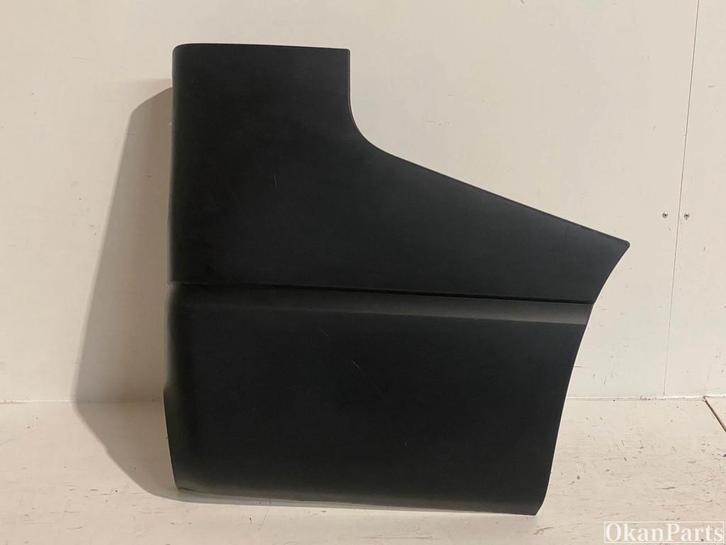 Opel Vivaro B rechter achter bumperhoek rechts 850162827R, Auto-onderdelen, Carrosserie en Plaatwerk, Gebruikt, Achter, Rechts