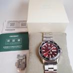 Orient - Sports Diver - Zonder Minimumprijs - F692-UAA0 -, Nieuw