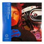 Paul McCartney And Wings - Red Rose Speedway Half-Spreed, Verzenden, Nieuw in verpakking