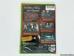 Xbox Classic - Buffy The Vampire Slayer - Chaos Bleeds - New, Verzenden, Gebruikt