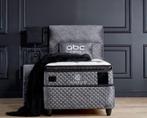 Opbergboxspring Babylon 1 pers., Huis en Inrichting, Slaapkamer | Bedden, Nieuw
