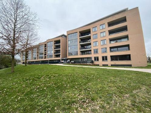 Te huur: Appartement Jan van Ransdorpstraat in Utrecht, Huizen en Kamers, Huizen te huur, Utrecht, Appartement