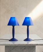Flos - Philippe Starck - Tafellamp - Paar Miss Sissi -