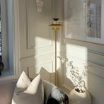 Belid - Joakim Fihn - Staande lamp - Picasso Ø38 - Antiek, Antiek en Kunst, Antiek | Lampen