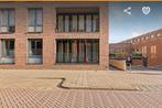 Te huur 3 kamer Appartement, Buxusplaats, Tilburg, Huizen en Kamers, Tilburg, Direct bij eigenaar, Appartement