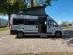 1e klas jonge campers ook automaat weinig kms top 2020-2024, Caravans en Kamperen, Campers, Diesel, Rapido, 6 tot 7 meter, Half-integraal