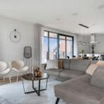 Gemeubileerd appartement met balkon, parkeergelege..., Huizen en Kamers, Huizen te huur, Appartement, Direct bij eigenaar, Nieuwegein