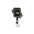 Gear Keeper RT4-5851-E, Zakelijke goederen, Agrarisch | Tractoren, Verzenden, Nieuw