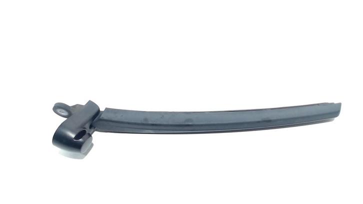 Ruitenwisserarm achterruit Seat Leon  1.9 TDI, Auto-onderdelen, Carrosserie en Plaatwerk, ARN erkend, Stiba lid, Erkend duurzaam