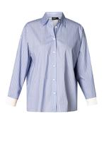 Blouse Flavia Yest Curve Maat:, Kleding | Dames, Blouses en Tunieken, Verzenden, Nieuw, Overige kleuren