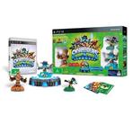 PS3 Skylanders Swap Force Starter Pack Morgen in huis!, Ophalen of Verzenden, Zo goed als nieuw, Overige typen