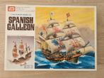 IMAI B-706 Spanish Galleon 1:100, Verzenden, Nieuw