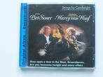Piet Souer / Harry van Hoof - Strings by Candlelight (bonust, Verzenden, Zo goed als nieuw