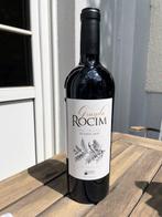 2009 Herdade do Rocim, Grande Rocim - Alentejo Reserva - 1, Nieuw
