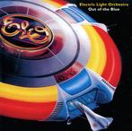 Electric Light Orchestra - Out Of The Blue, Verzenden, Nieuw in verpakking