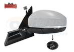 SPIEGELS VOOR LAND ROVER DISCOVERY 2016- LR027945, Ophalen of Verzenden, Nieuw