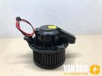 Kachel Ventilatiemotor Mercedes B-Klasse O271292, Ophalen of Verzenden, Nieuw