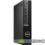 Dell OptiPlex 7020 Plus R73HR Core i5 Mini PC, Verzenden, Nieuw