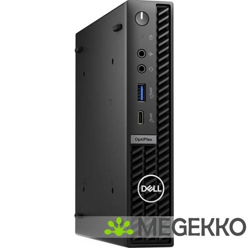 Dell OptiPlex 7020 Plus R73HR Core i5 Mini PC, Computers en Software, Overige Computers en Software, Nieuw, Verzenden