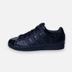 Adidas Superstar Glossy Toe W - Maat 38.5, Kleding | Dames, Schoenen, Sneakers of Gympen, Gedragen, Verzenden, Adidas