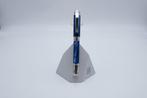 Montegrappa - Hemingway: The Fisherman - (ISICH_SD) - Roller, Verzamelen, Pennenverzamelingen, Nieuw