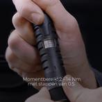 BBB Cycling Momentsleutel 1/4 Inch - Aandrijving Bereik:, Ophalen of Verzenden, Zo goed als nieuw, BBB Cycling