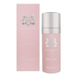 Parfums de Marly Delina 75 ml haarmist, Verzenden, Nieuw