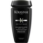 Kérastase  Densifique  Shampoo / Bain Densité Homme  250 ml, Nieuw, Verzenden