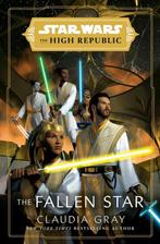 9780593355398 Star Wars: The High Republic- Star Wars: Th..., Claudia Gray, Zo goed als nieuw, Verzenden