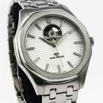 Murex - Open Heart Automatic - MUA657-SS-1 - Zonder, Nieuw