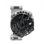 Dynamo / Alternator OPEL TIGRA TwinTop (1.3 CDTI), Ophalen of Verzenden, Nieuw