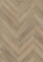 Plak pvc Visgraat licht eiken |  Hoomline The Hamptons, Huis en Inrichting, Ophalen, Nieuw