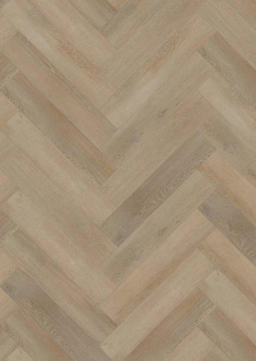 Plak pvc Visgraat licht eiken |  Hoomline The Hamptons, Huis en Inrichting, Stoffering | Vloerbedekking, Ophalen