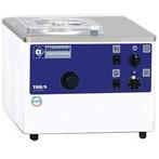 IJsmachine met watercondensator 5 liter per uur, Verzenden, Nieuw in verpakking