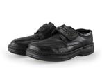 Ara Nette schoenen in maat 40 Zwart | 10% extra korting, Verzenden, Zwart, Overige typen, Ara