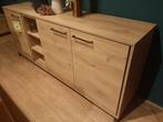 Dressoir Heston **SHOWROOMMODEL**, Nieuw