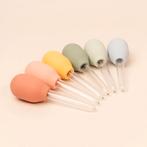 Inspire My Play Play Tray - 3 druppelaars pastel, Kinderen en Baby's, Nieuw