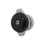 Dynamo John Deere 12v 55A generator, Watersport en Boten, Ophalen of Verzenden, Nieuw, Motor en Techniek, Zeilboot of Motorboot