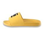 G-Star Slippers in maat 40 Geel | 10% extra korting, Slippers, Overige kleuren, Verzenden, Zo goed als nieuw