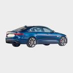 Oppi Caravanspiegels Jaguar XF (2015 - 2020), Ophalen of Verzenden, Nieuw
